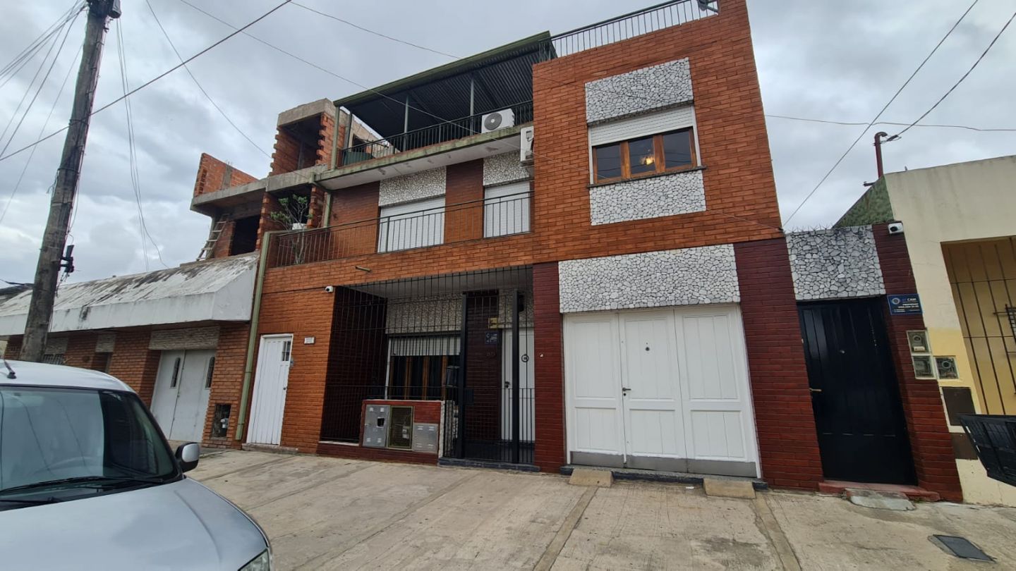 #3645524 | Venta | PH | San Justo (J. A. Perez Negocios Inmobiliarios)