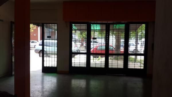 #5362497 | Rental | Store | San Justo (J. A. Perez Negocios Inmobiliarios)