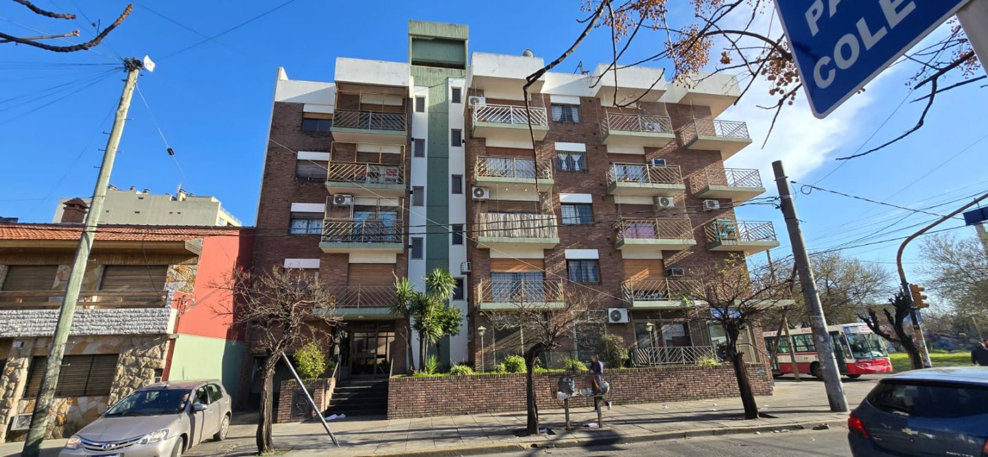 #5362498 | Venta | Departamento | San Justo (J. A. Perez Negocios Inmobiliarios)