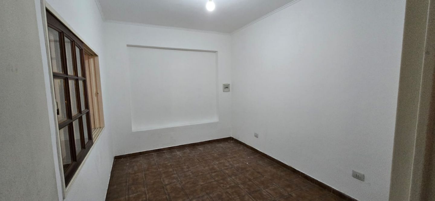 #5402985 | Rental | House | Isidro Casanova (J. A. Perez Negocios Inmobiliarios)