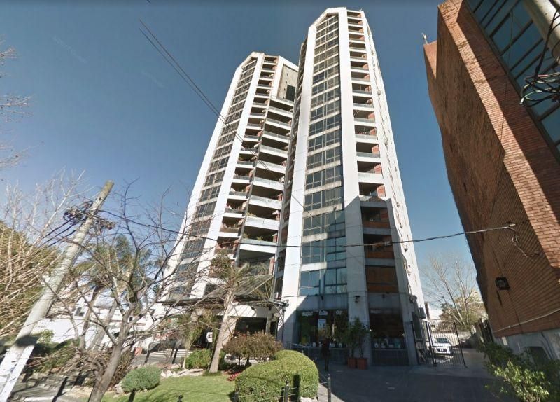 #5492751 | Venta | Departamento | San Justo (J. A. Perez Negocios Inmobiliarios)