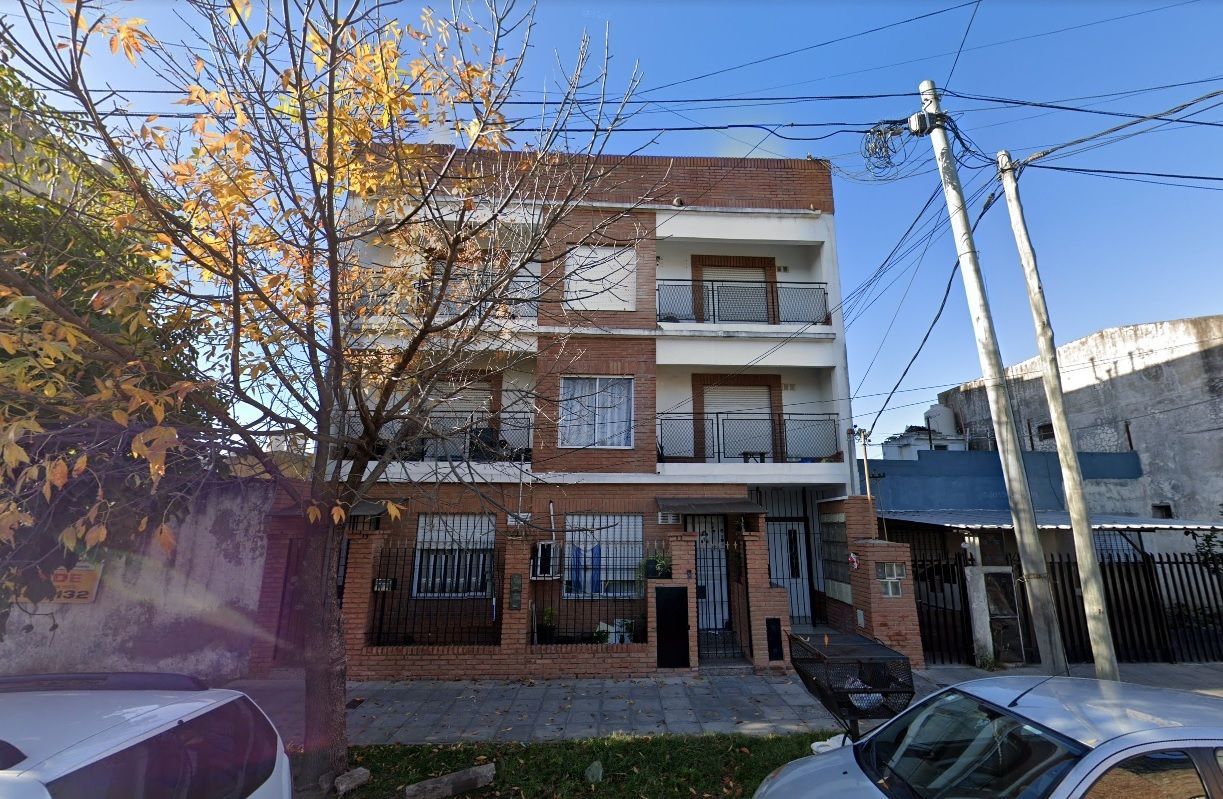 #5497817 | Alquiler | Departamento | Villa Luzuriaga (J. A. Perez Negocios Inmobiliarios)