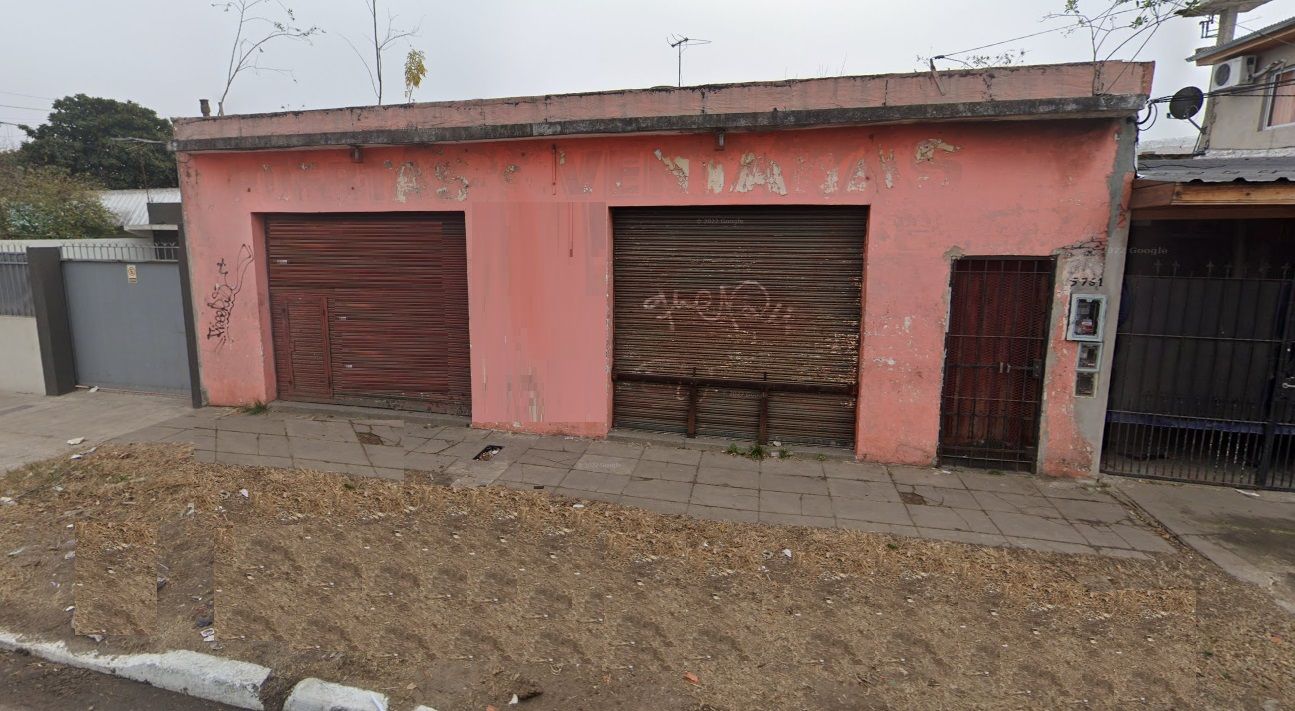 #1217468 | Venta | Local | Isidro Casanova (J. A. Perez Negocios Inmobiliarios)