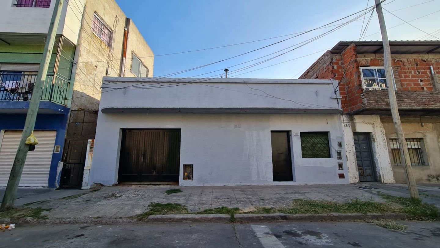 #1217519 | Sale | Warehouse | Tablada (J. A. Perez Negocios Inmobiliarios)