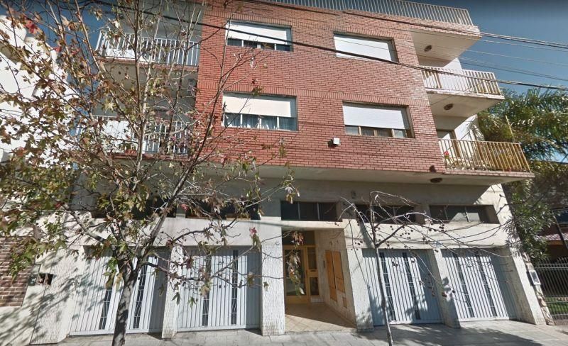 #2346661 | Venta | PH | San Justo (J. A. Perez Negocios Inmobiliarios)