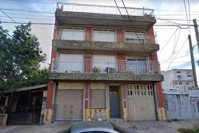 #1596302 | Venta | PH | San Justo (J. A. Perez Negocios Inmobiliarios)