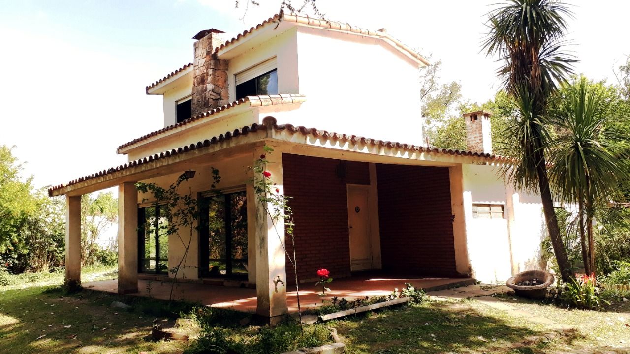 #1599634 | Venta | Casa Quinta | Virrey Del Pino (J. A. Perez Negocios Inmobiliarios)