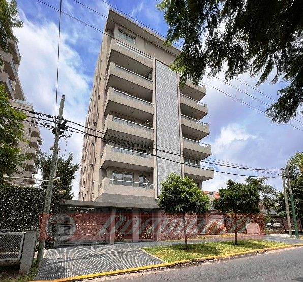 #3614804 | Venta | Departamento | Ituzaingó (Domanico Propiedades)