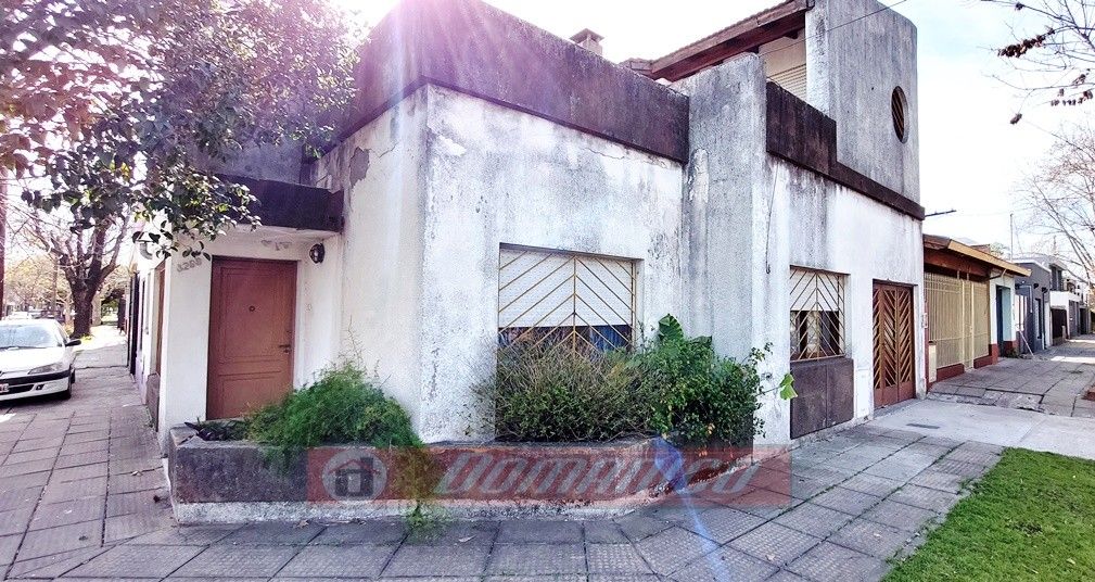 #4486680 | Venta | PH | Castelar (Domanico Propiedades)