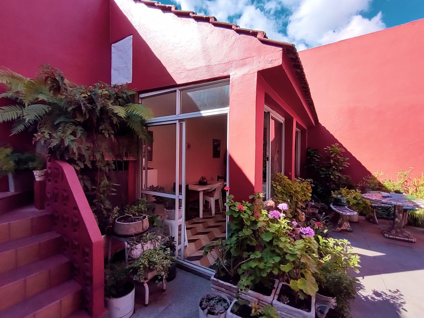#4887855 | Venta | Casa | San Miguel (Estudio inmobiliario Juan Castro)