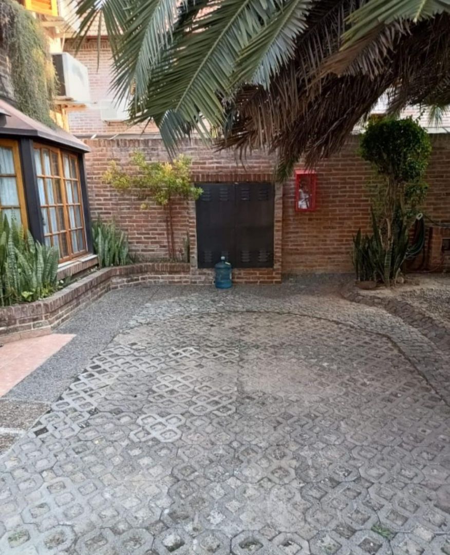 #5368055 | Sale | House | San Miguel (Estudio inmobiliario Juan Castro)