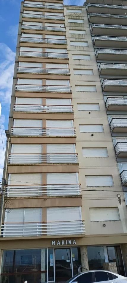 #5372275 | Venta | Departamento | Miramar (Estudio inmobiliario Juan Castro)