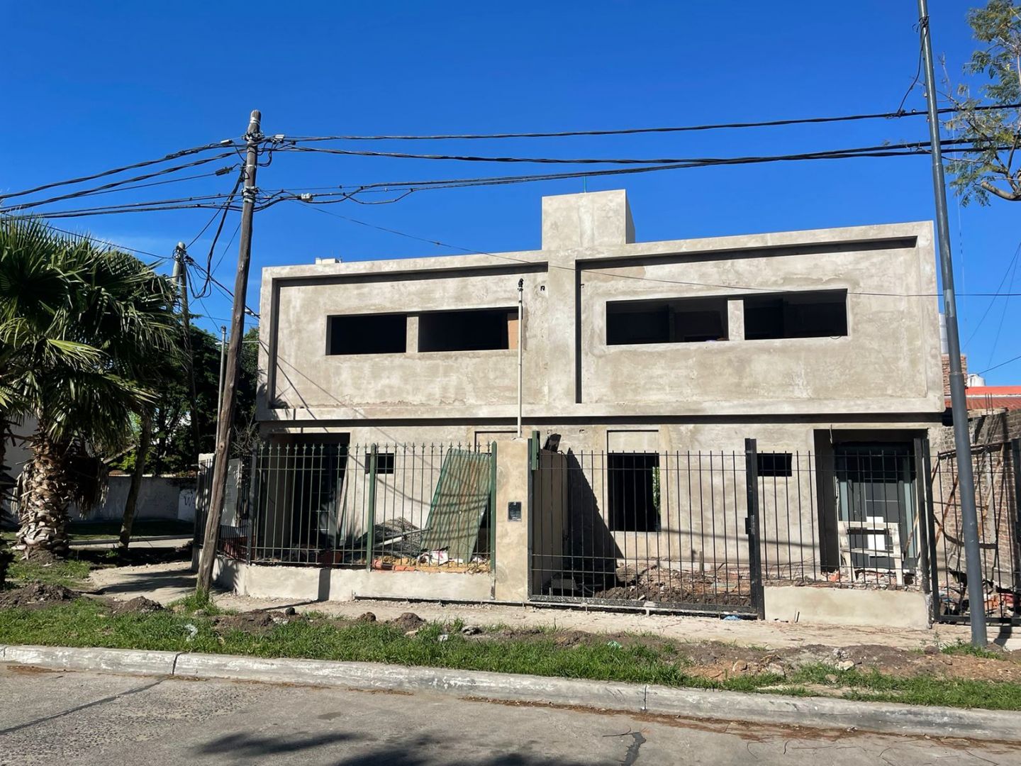 #5398254 | Sale | Horizontal Property | San Miguel (Estudio inmobiliario Juan Castro)