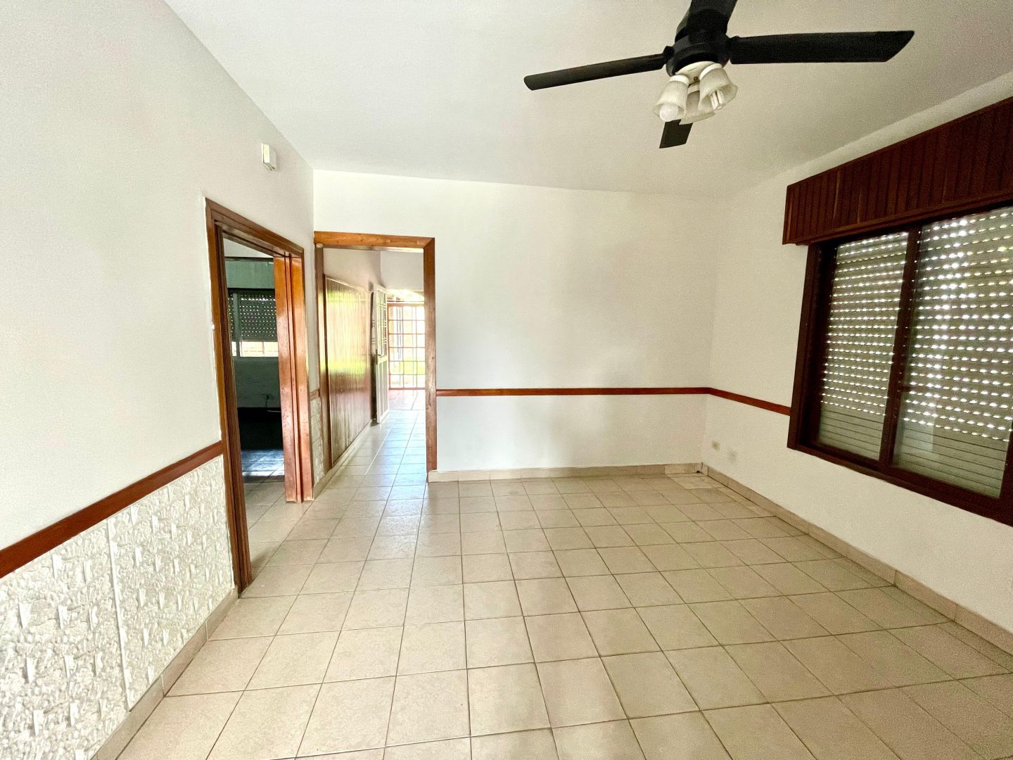 #5434416 | Alquiler | Casa | Jose C. Paz (Estudio inmobiliario Juan Castro)