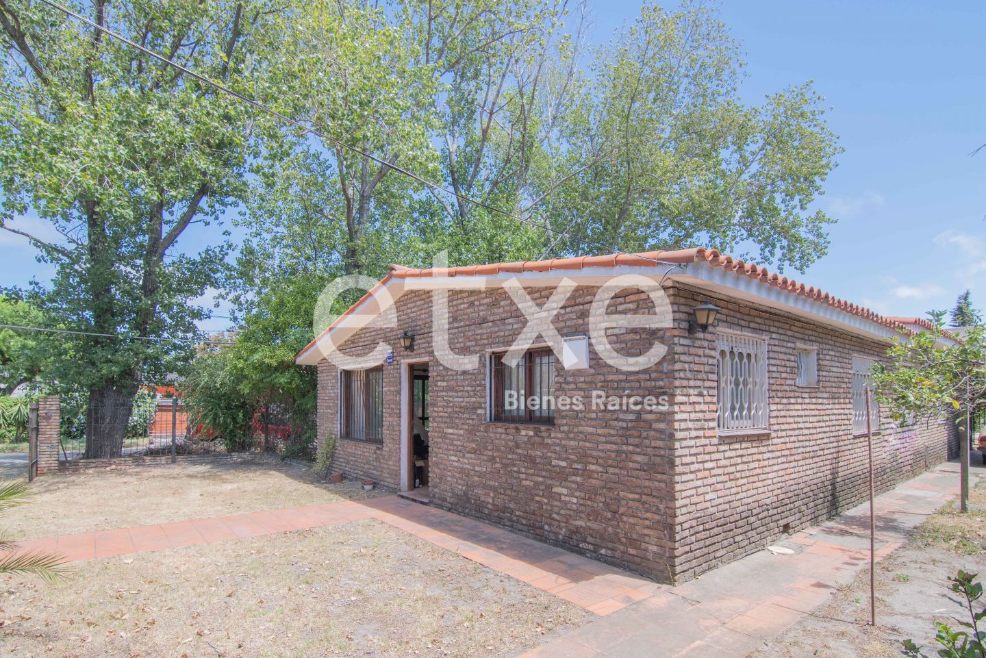 #3640380 | Venta | Casa | Canelones (Etxe Bienes Raices)