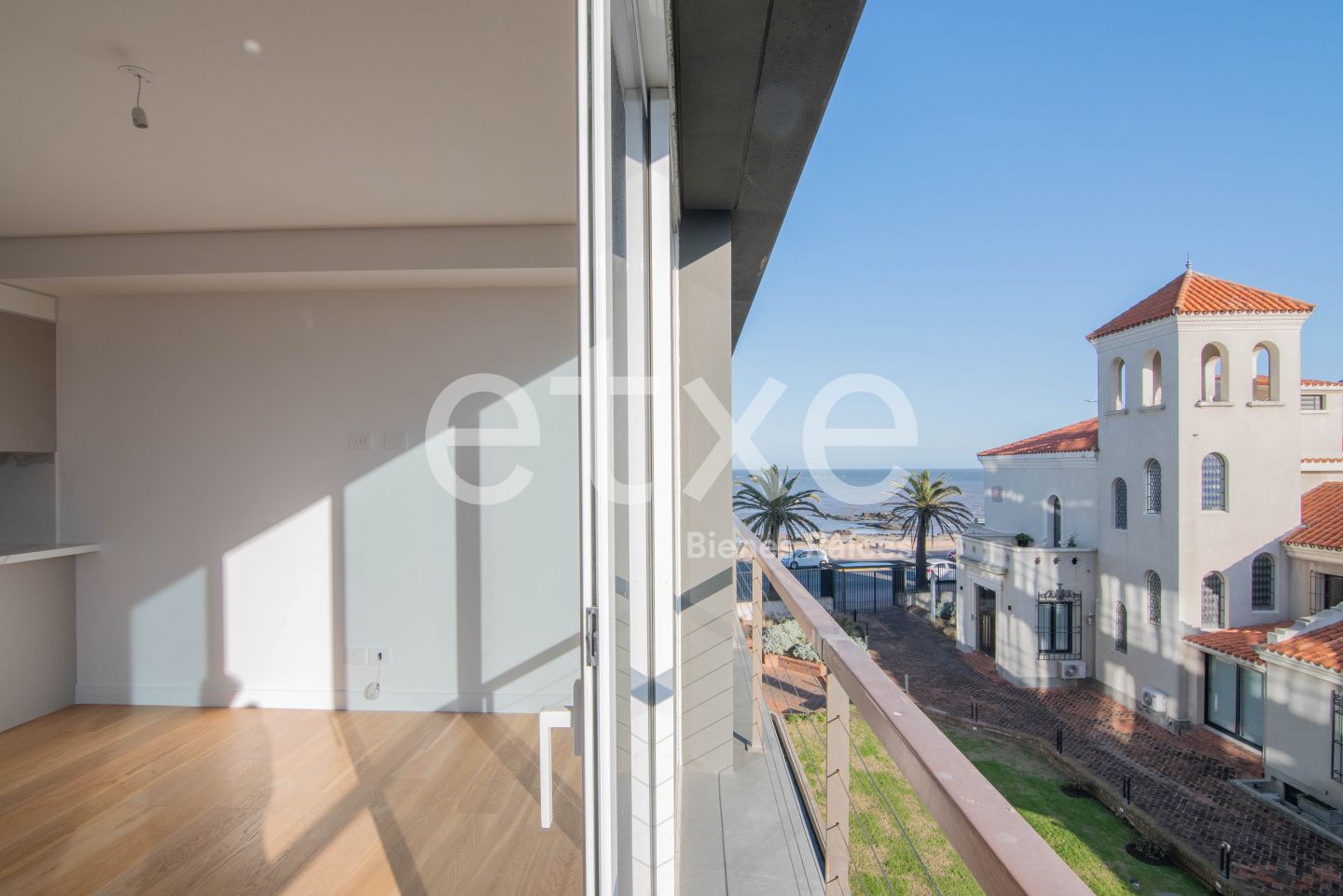 #3640383 | Venta | Departamento | Montevideo (Etxe Bienes Raices)