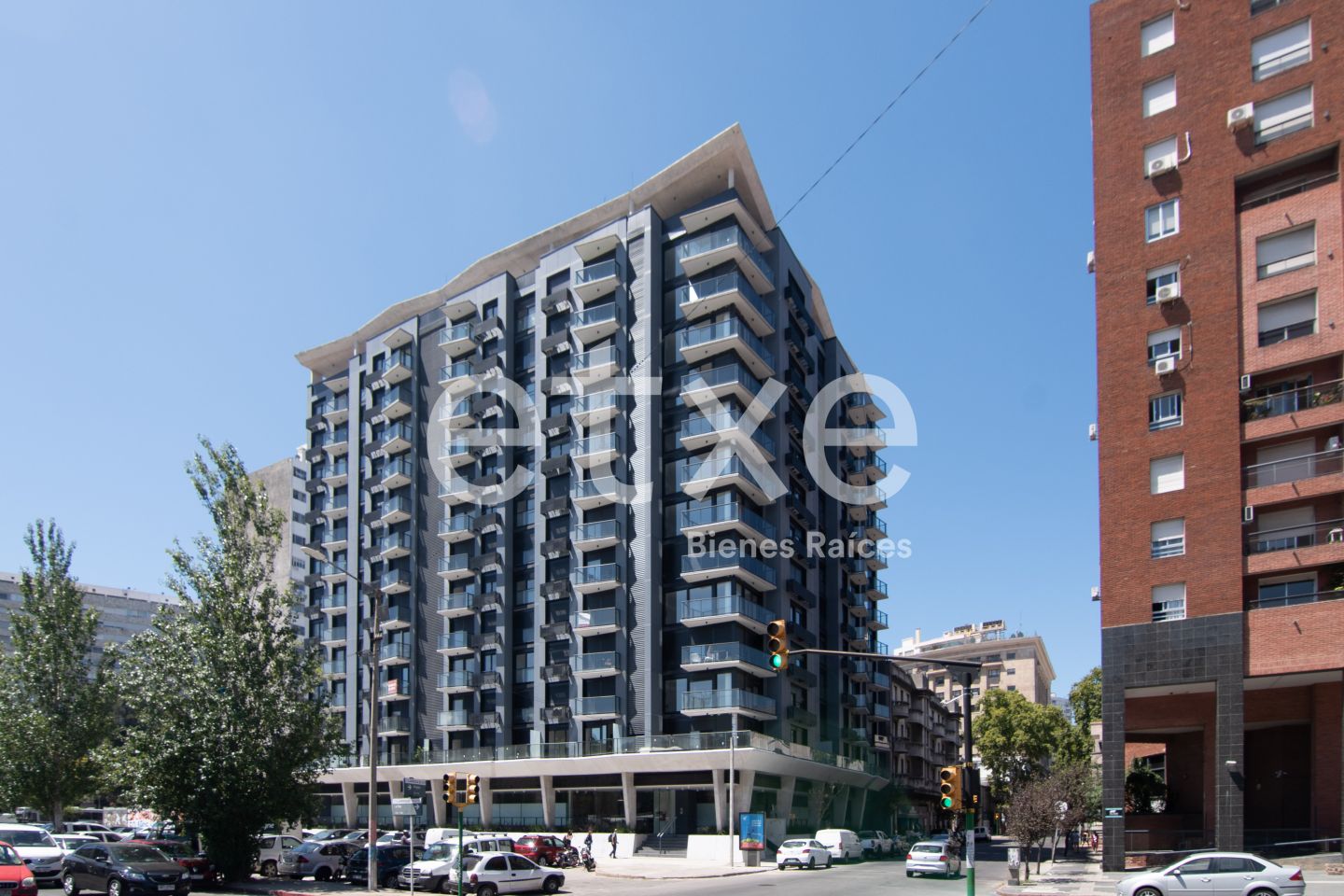 #3801595 | Venta | Departamento | Montevideo (Etxe Bienes Raices)