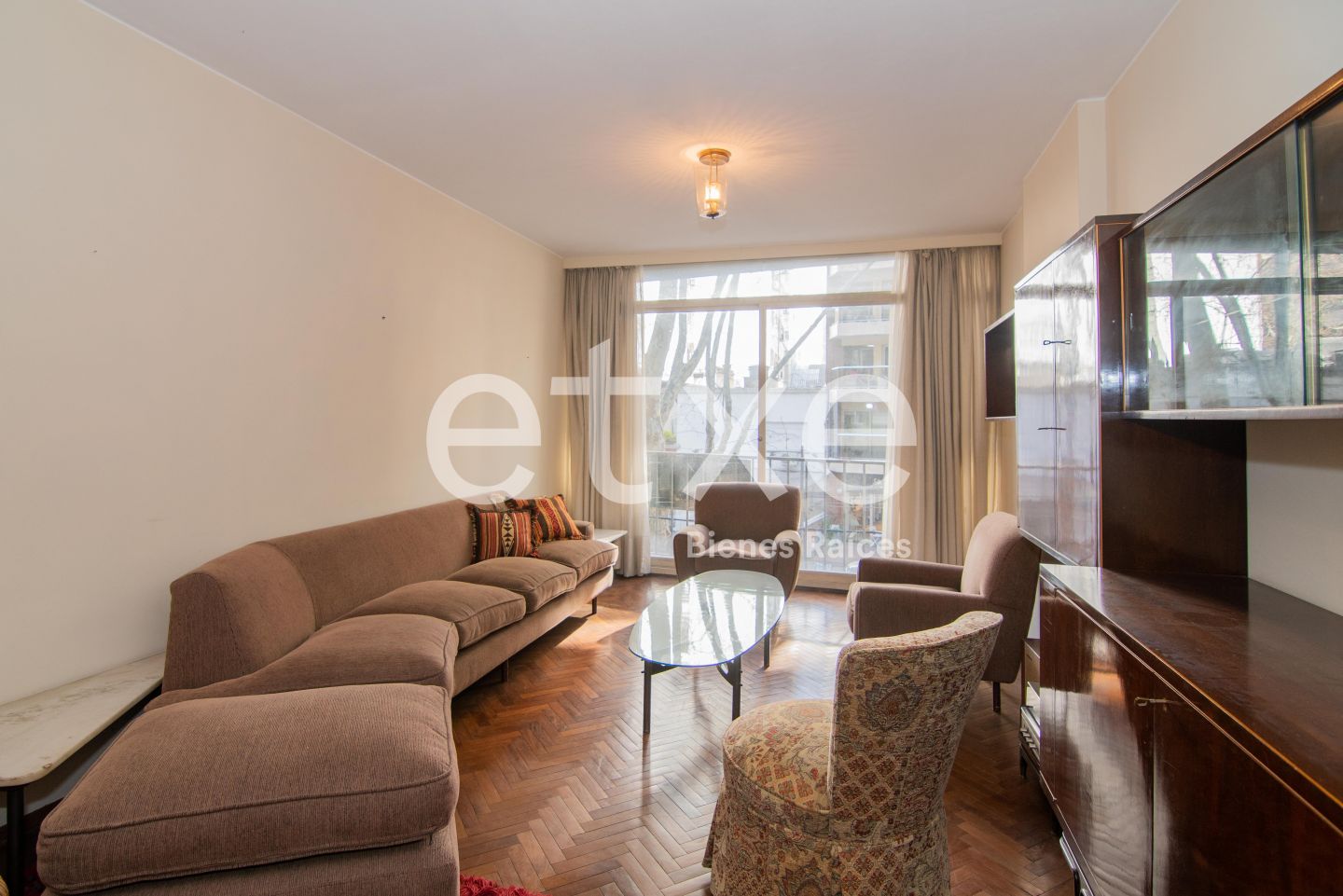 #4627800 | Venta | Departamento | Montevideo (Etxe Bienes Raices)