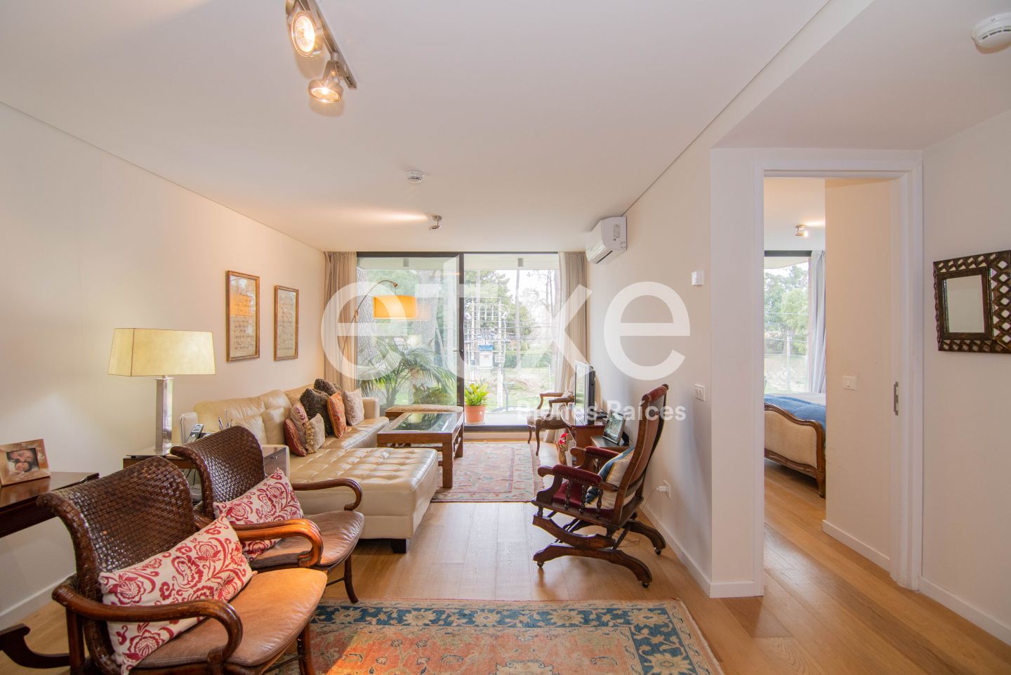 #4550181 | Venta | Departamento | Montevideo (Etxe Bienes Raices)