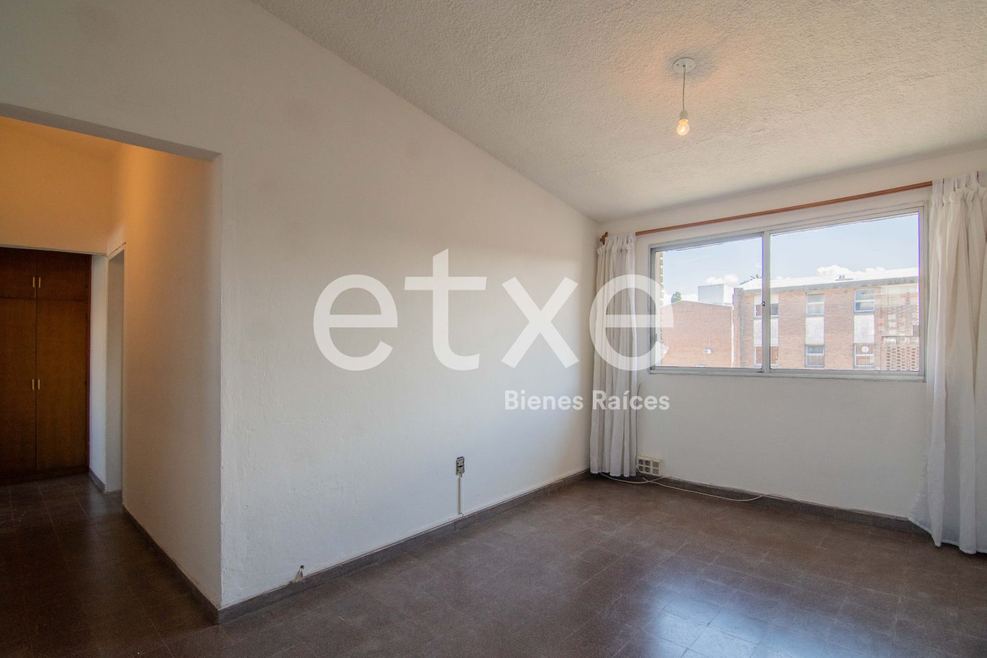 #5434380 | Venta | Departamento | Montevideo (Etxe Bienes Raices)