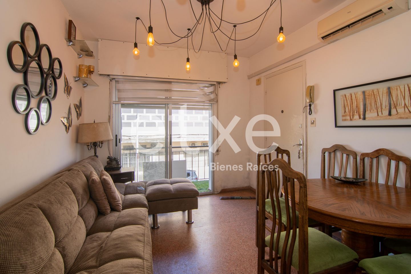 #5364353 | Venta | Departamento | Montevideo (Etxe Bienes Raices)