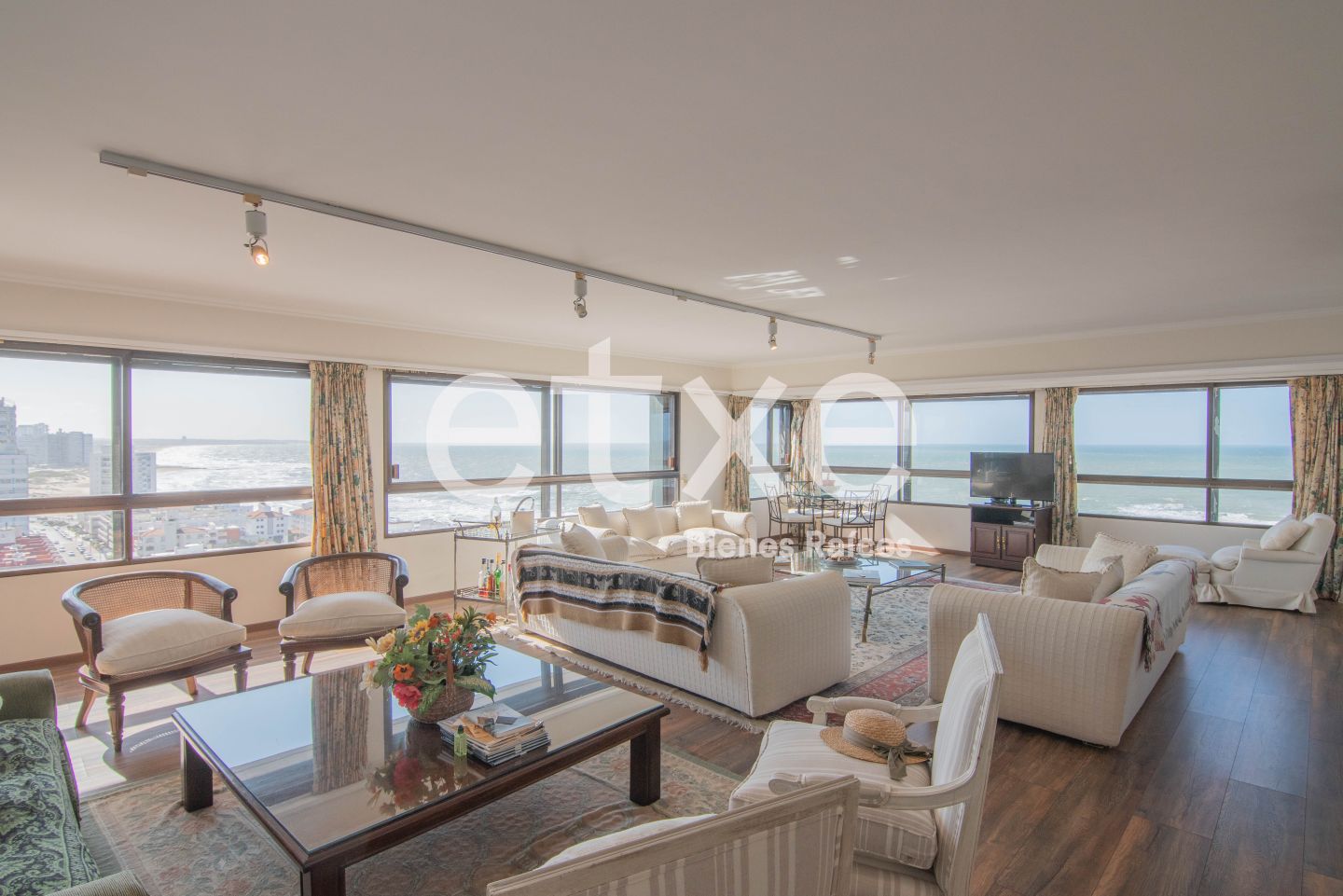 #5364354 | Venta | Departamento | Punta del Este (Etxe Bienes Raices)