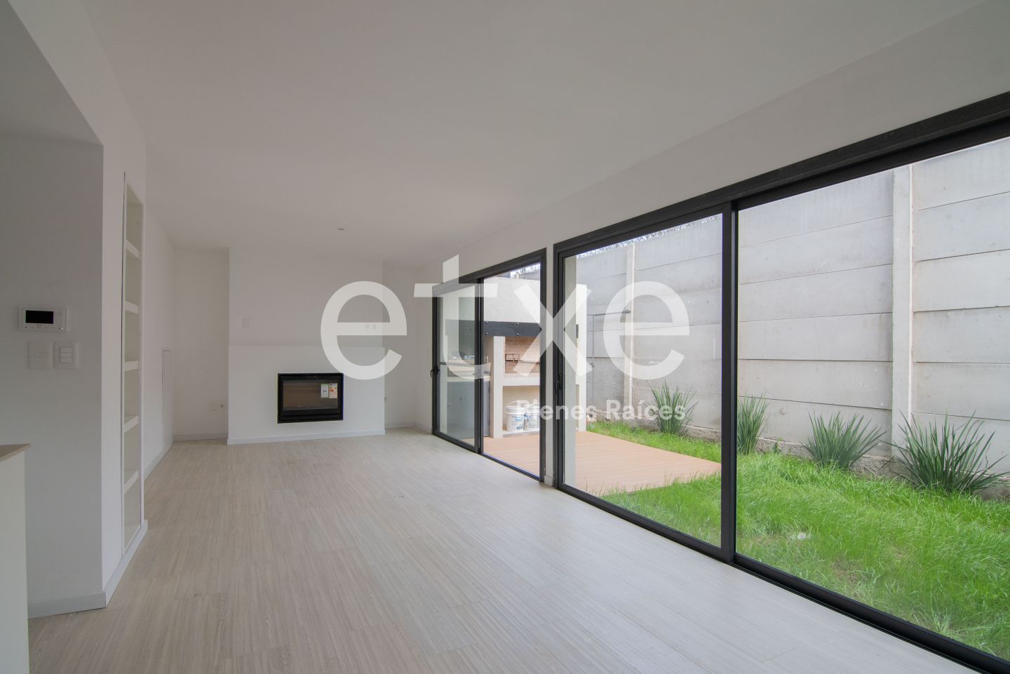 #5371613 | Alquiler | PH | Montevideo (Etxe Bienes Raices)