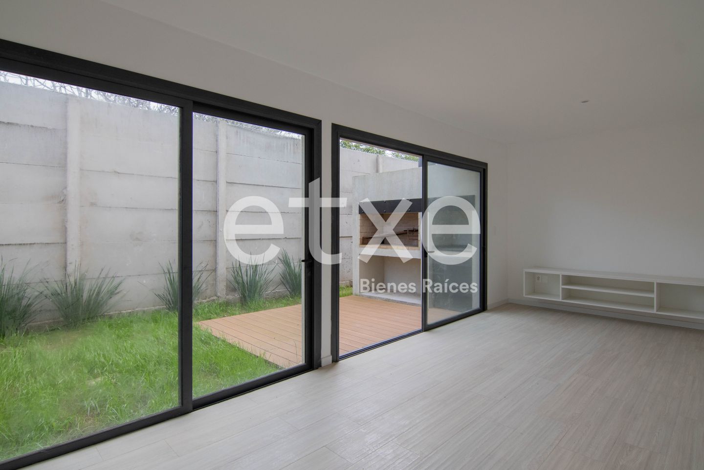 #5371615 | Venta | PH | Montevideo (Etxe Bienes Raices)