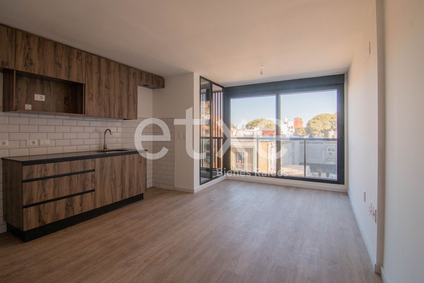 #5372957 | Venta | Departamento | Montevideo (Etxe Bienes Raices)