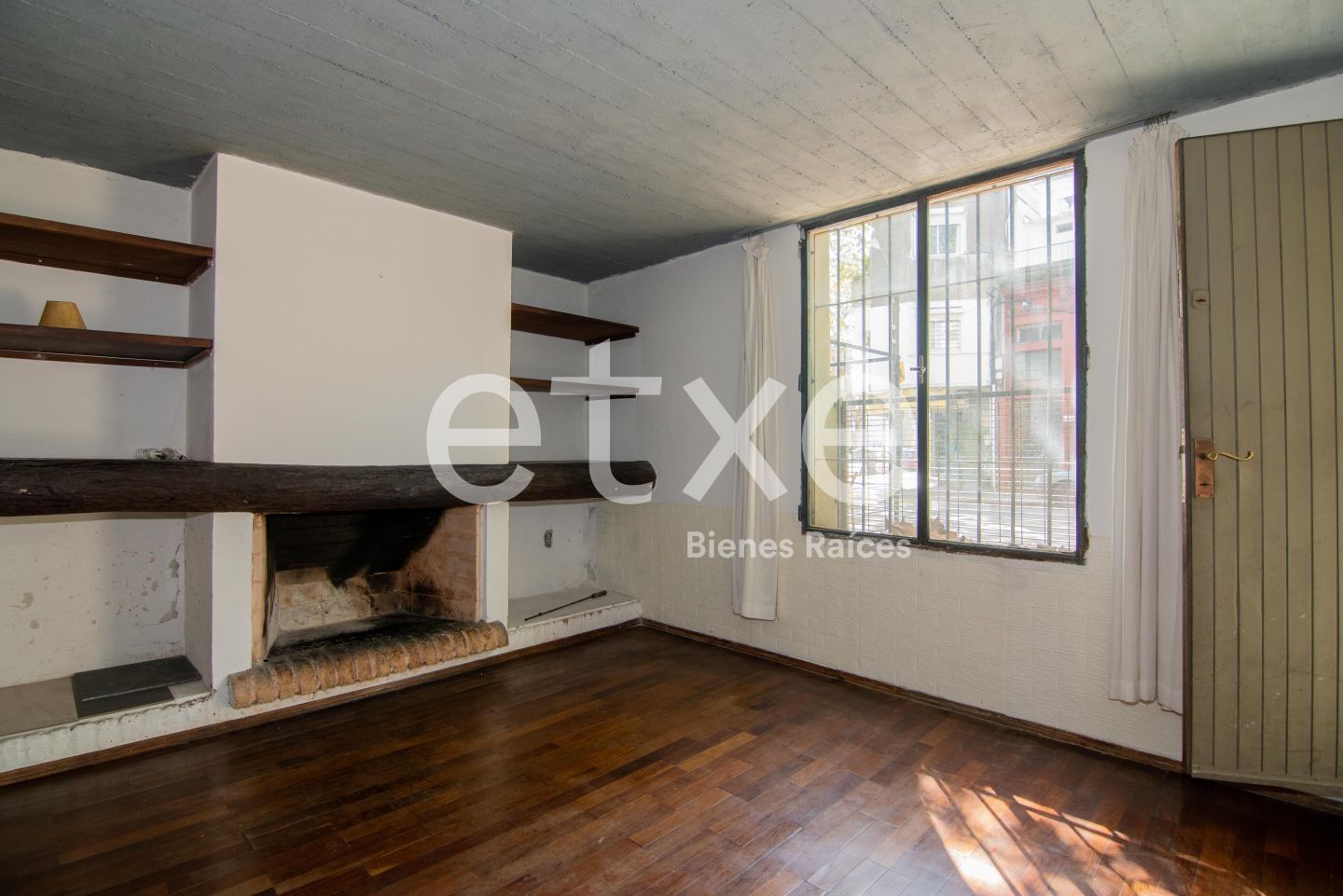 #5406766 | Venta | PH | Montevideo (Etxe Bienes Raices)