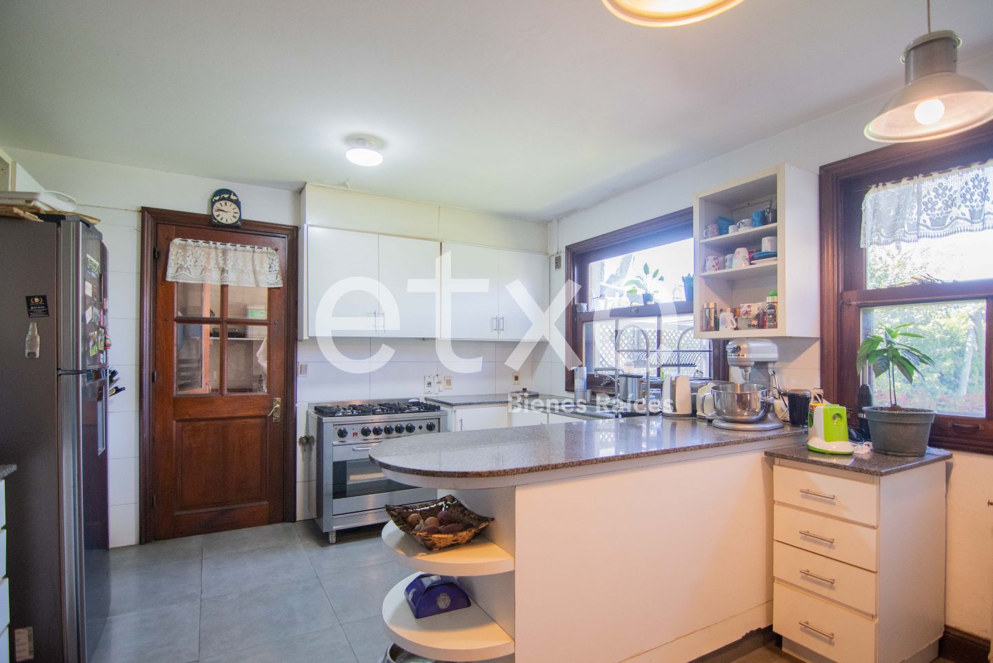 #5406767 | Rental | House | Montevideo (Etxe Bienes Raices)