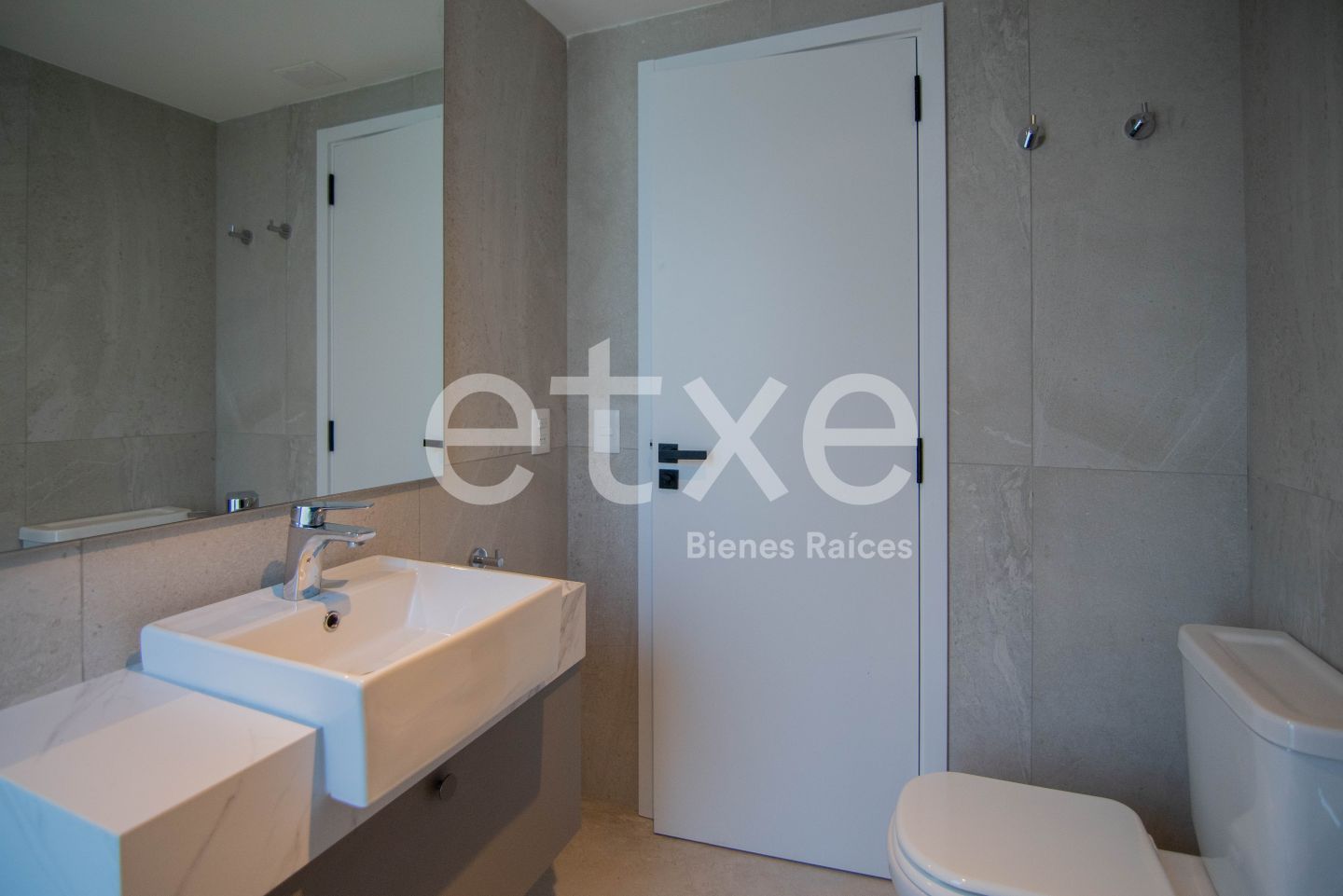 #5463749 | Venta | Departamento | Canelones (Etxe Bienes Raices)