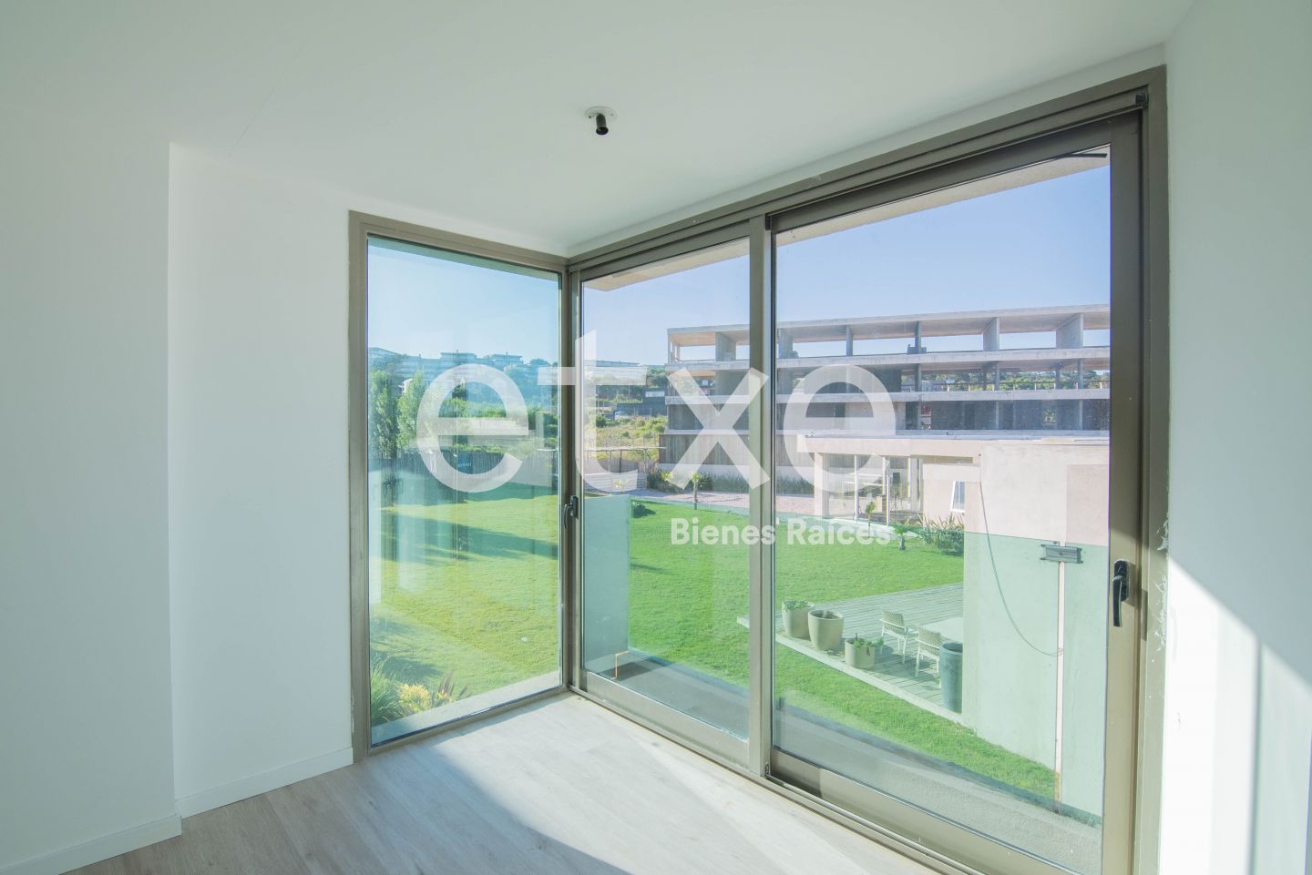 #5466751 | Venta | Departamento | Punta Ballena (Etxe Bienes Raices)