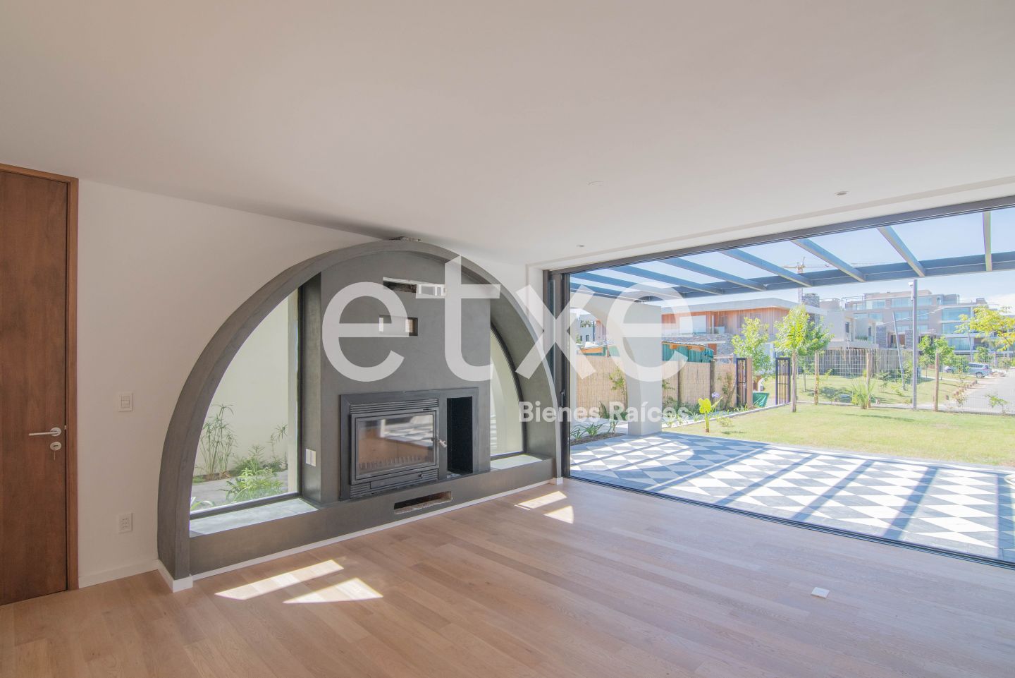 #5476214 | Alquiler | PH | Montevideo (Etxe Bienes Raices)