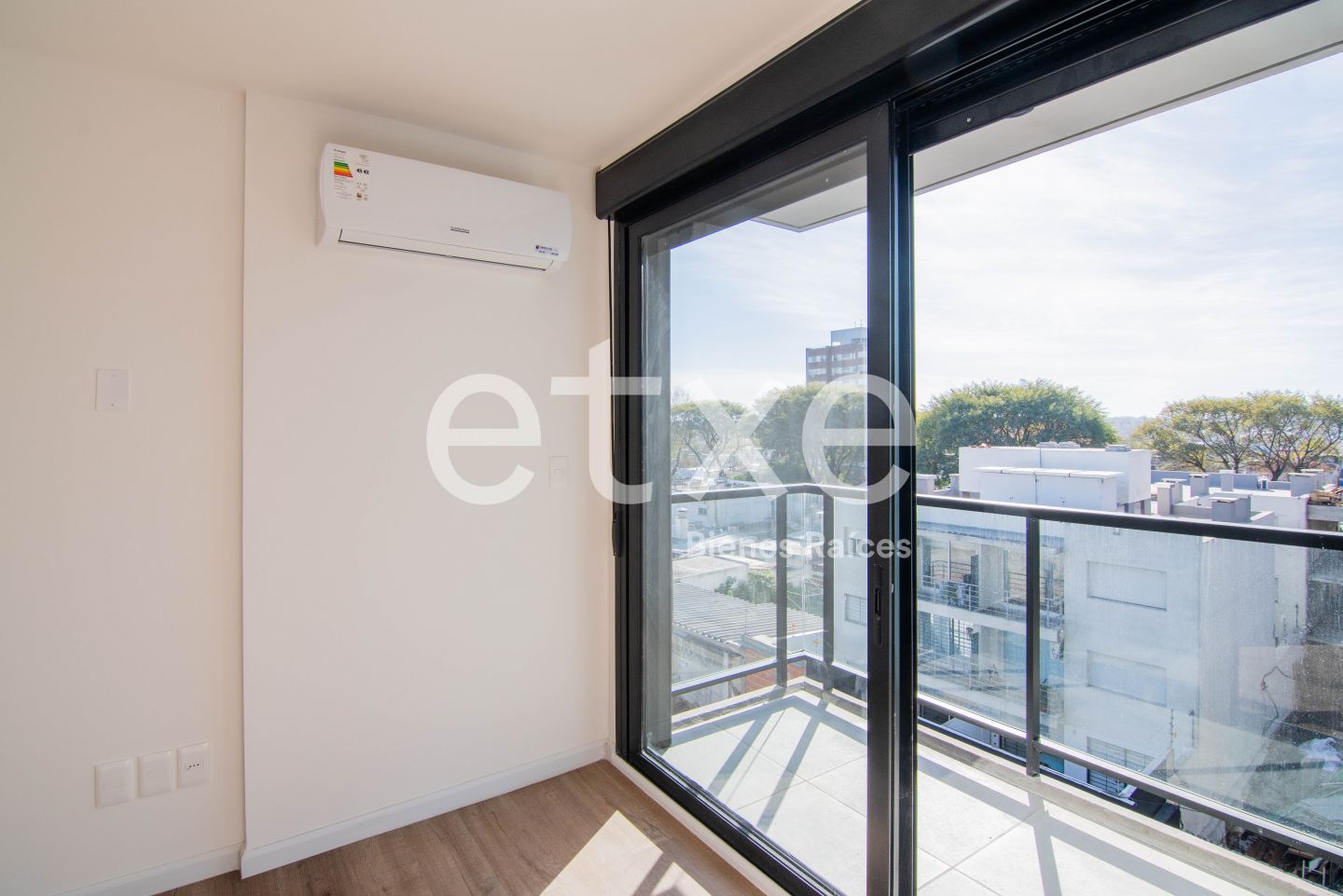 #5492778 | Venta | Departamento | Montevideo (Etxe Bienes Raices)