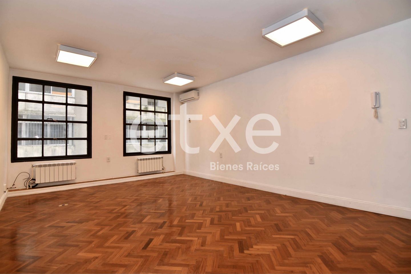 #1222014 | Venta | Oficina | Montevideo (Etxe Bienes Raices)