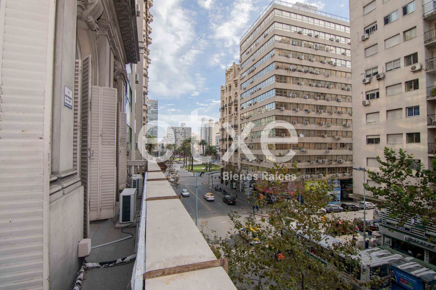 #2004253 | Venta | Departamento | Montevideo (Etxe Bienes Raices)