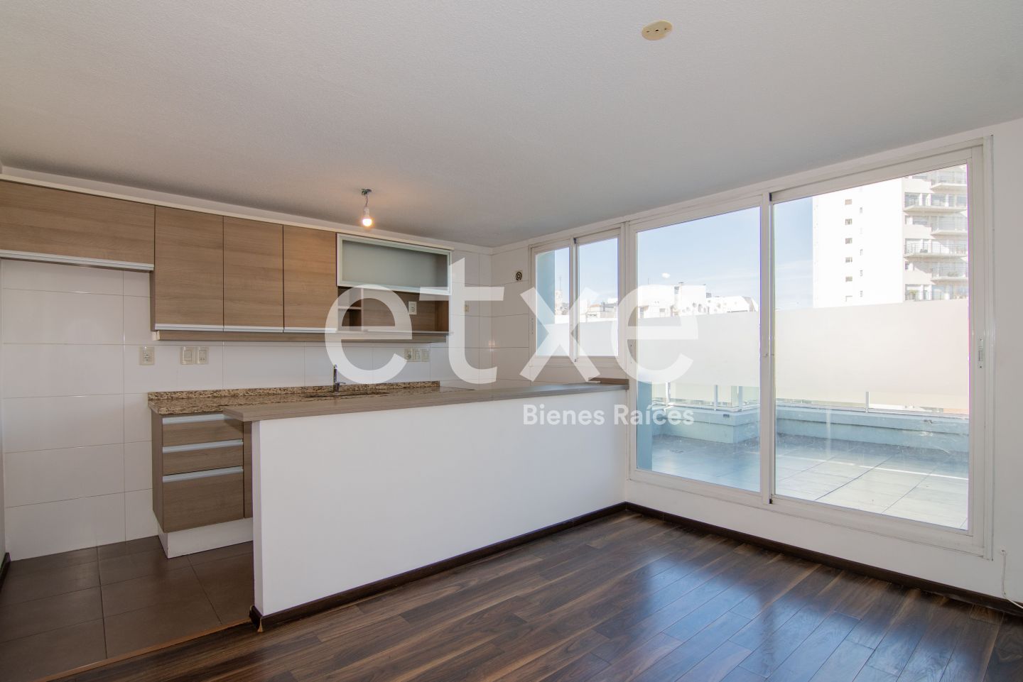 #5496059 | Alquiler | Departamento | Montevideo (Etxe Bienes Raices)