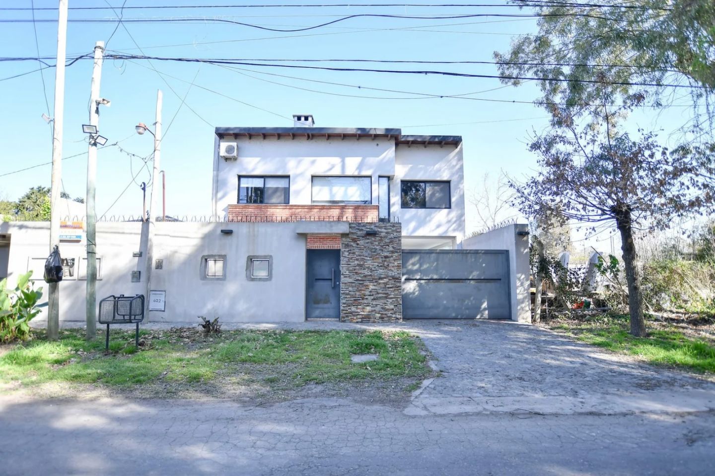 #5355119 | Venta | Casa | Joaquin Gorina (Juan Arrarás propiedades)