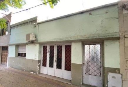 #5359096 | Sale | House | La Plata (Juan Arrarás propiedades)