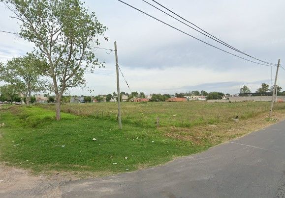 #5360942 | Venta | Lote | San Carlos (Juan Arrarás propiedades)