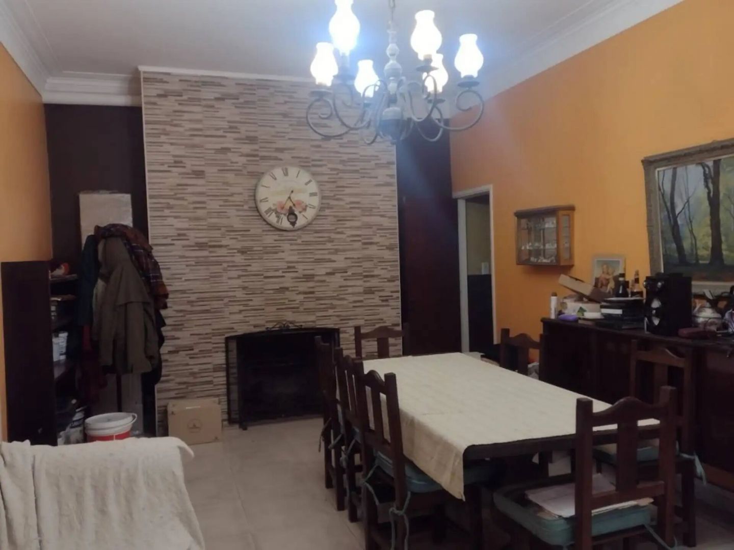 #5363598 | Venta | PH | La Plata (Juan Arrarás propiedades)