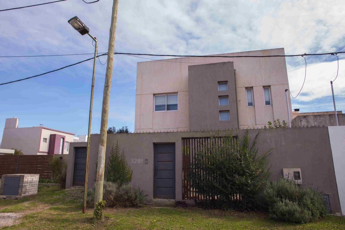 #5388087 | Venta | PH | City Bell (Juan Arrarás propiedades)