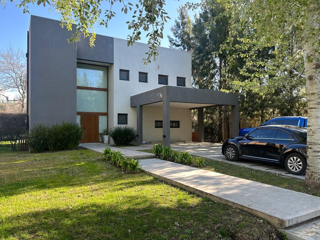 #5387368 | Venta | Casa | Ruta 14 Km 443 (Juan Arrarás propiedades)