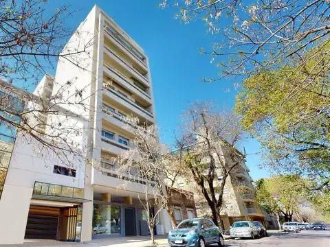 #5389727 | Venta | Departamento | La Plata (Juan Arrarás propiedades)