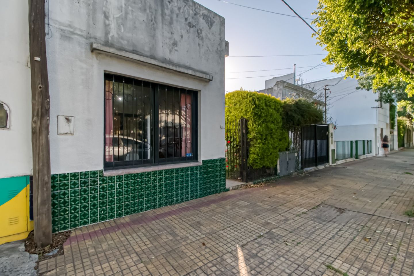 #5259454 | Sale | Horizontal Property | La Plata (Juan Arrarás propiedades)