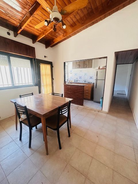 #5481778 | Venta | Departamento | Mataderos (Sabella Propiedades)