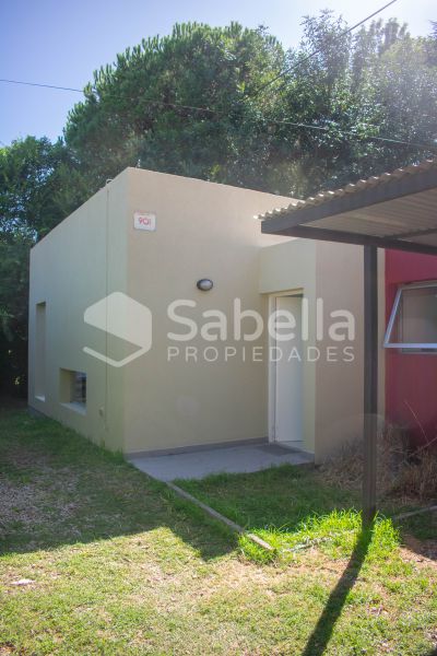 #1222494 | Venta | PH | Villa Elisa (Sabella Propiedades)