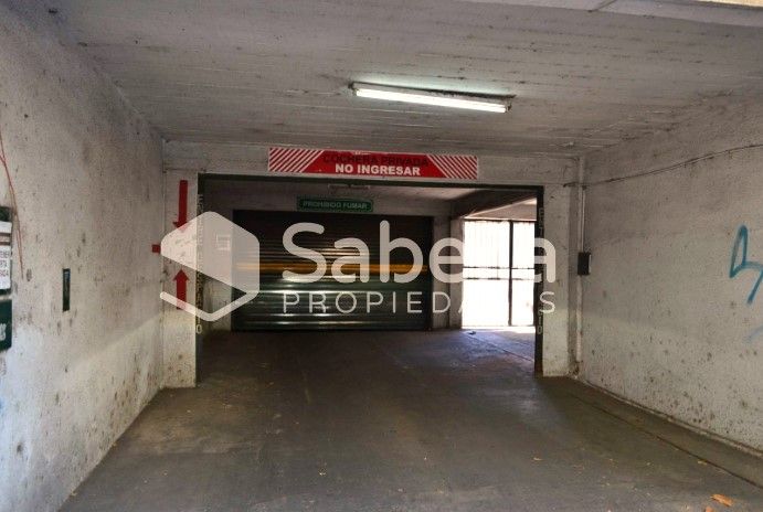 #1864296 | Venta | PH | Centro (Sabella Propiedades)