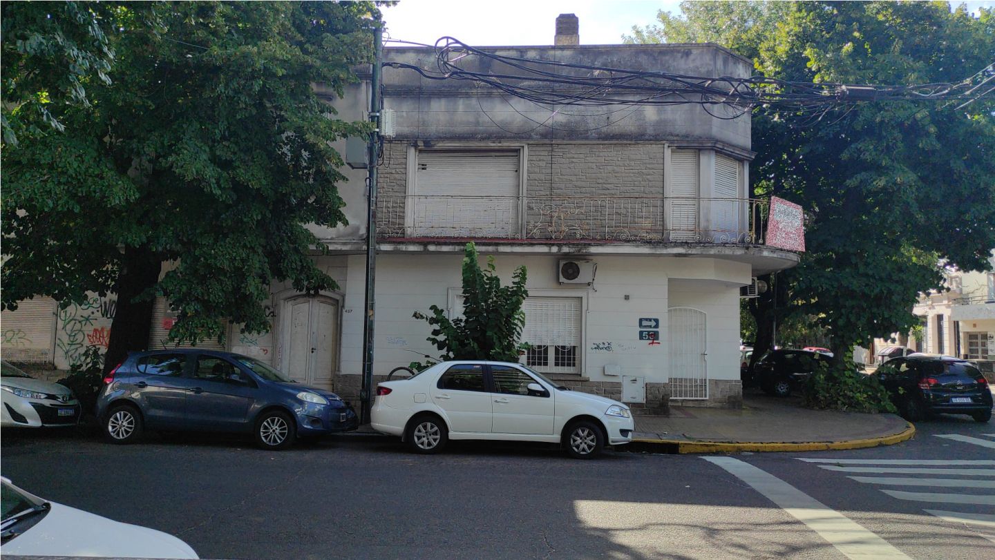 #3764062 | Sale | Horizontal Property | Centro (Sabella Propiedades)